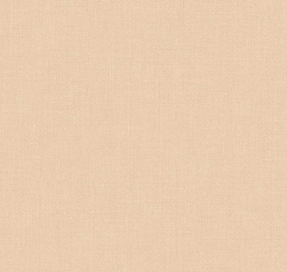 Loymina Materials Textile TXL5 002 Knitted 10x100