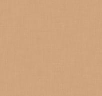 Loymina Materials Textile TXL5 004 Knitted 10м x 100см поверхность матовая