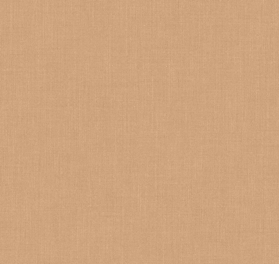 Loymina Materials Textile TXL5 004 Knitted 10x100