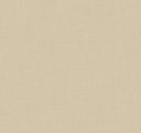 Loymina Materials Textile TXL5 005/1 Knitted 10м x 100см поверхность матовая