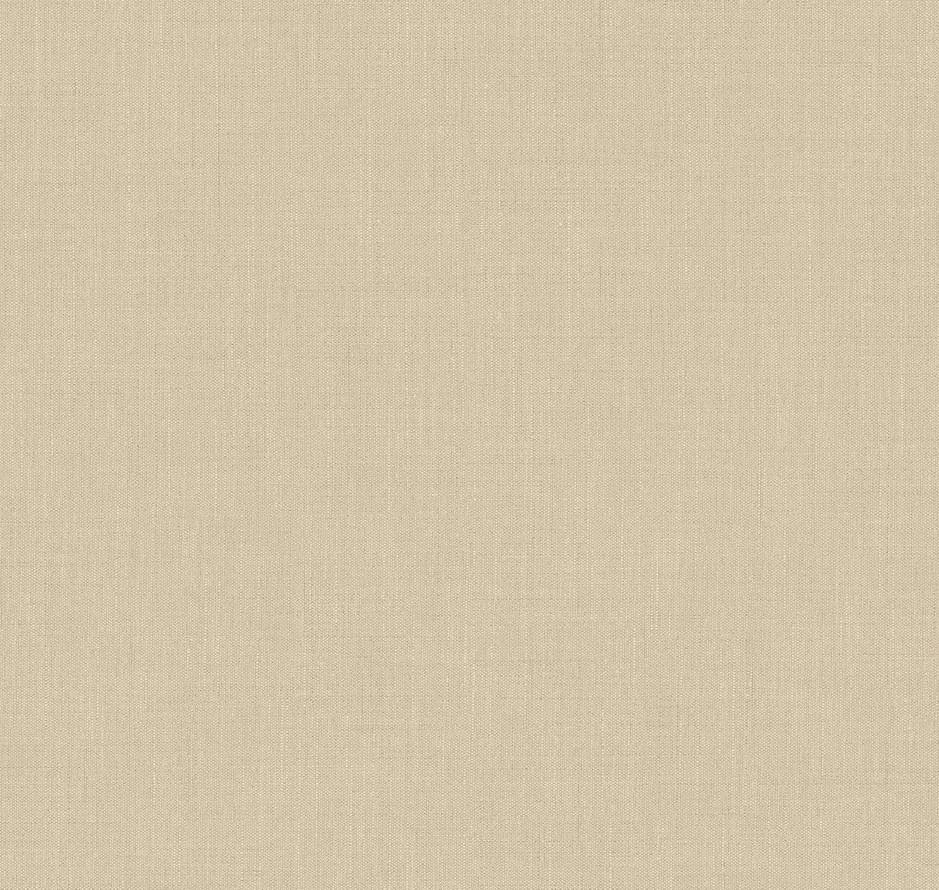 Loymina Materials Textile TXL5 005/1 Knitted 10x100