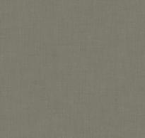 Loymina Materials Textile TXL5 005/2 Knitted 10м x 100см поверхность матовая