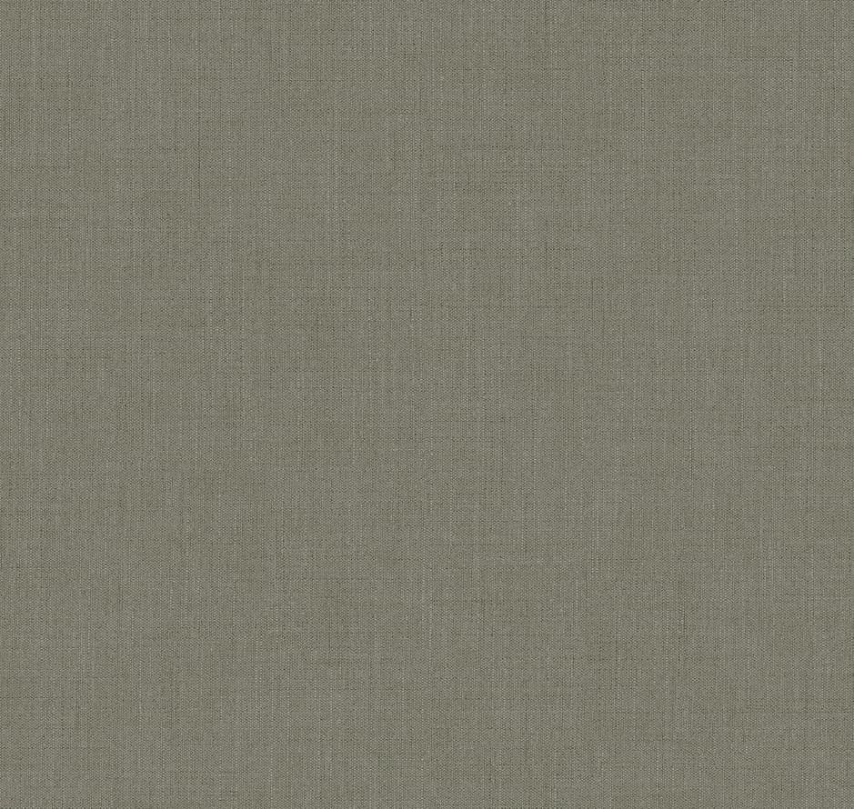 Loymina Materials Textile TXL5 005/2 Knitted 10x100 Loymina Materials Textile TXL5 005/2 Knitted 10x100