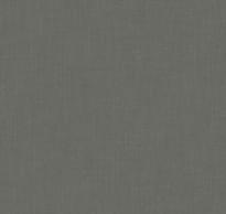 Loymina Materials Textile TXL5 005 Knitted 10м x 100см поверхность матовая