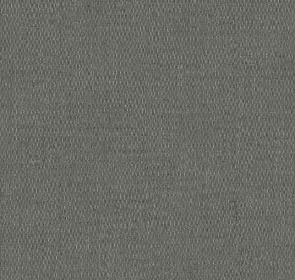 Loymina Materials Textile TXL5 005 Knitted 10x100 Loymina Materials Textile TXL5 005 Knitted 10x100