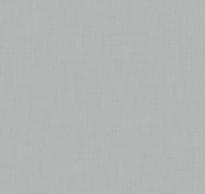 Loymina Materials Textile TXL5 006 Knitted 10м x 100см поверхность матовая