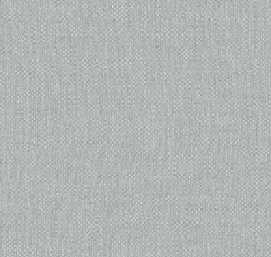 Loymina Materials Textile TXL5 006 Knitted 10x100