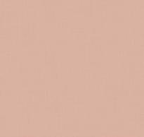 Loymina Materials Textile TXL5 007 Knitted 10м x 100см поверхность матовая