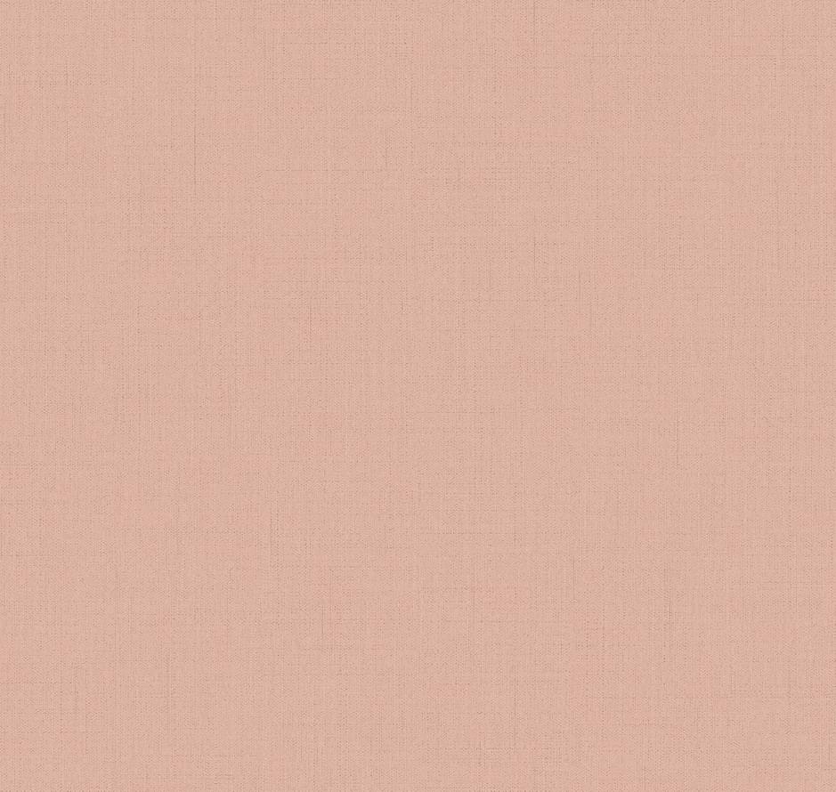 Loymina Materials Textile TXL5 007 Knitted 10x100
