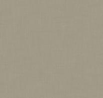 Loymina Materials Textile TXL5 008 Knitted 10м x 100см поверхность матовая