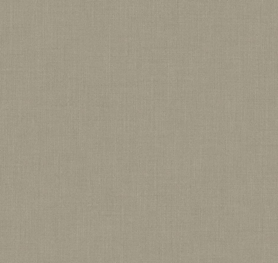 Loymina Materials Textile TXL5 008 Knitted 10x100