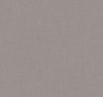 Loymina Materials Textile TXL5 009 Knitted 10м x 100см поверхность матовая