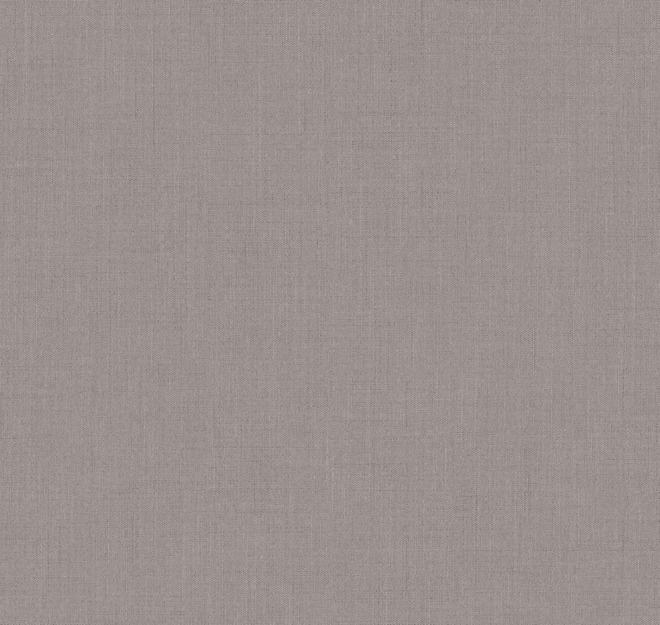 Loymina Materials Textile TXL5 009 Knitted 10x100