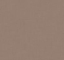 Loymina Materials Textile TXL5 010 Knitted 10м x 100см поверхность матовая