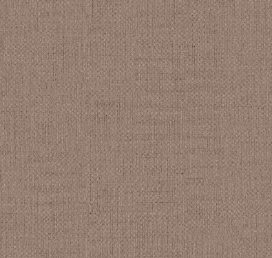 Loymina Materials Textile TXL5 010 Knitted 10x100