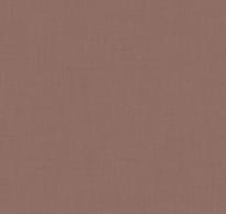 Loymina Materials Textile TXL5 020 Knitted 10м x 100см поверхность матовая