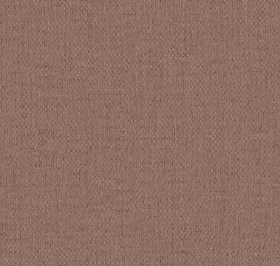 Loymina Materials Textile TXL5 020 Knitted 10x100