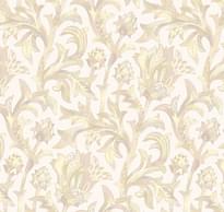 Loymina Origins Als1 001/1 Acanthus 10x100 см поверхность матовая