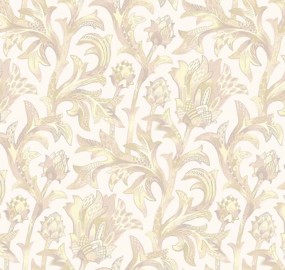 Loymina Origins Als1 001/1 Acanthus 10x100 Loymina Origins Als1 001/1 Acanthus 10x100
