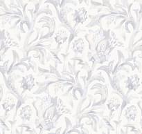 Loymina Origins Als1 001 Acanthus 10x100 см поверхность матовая