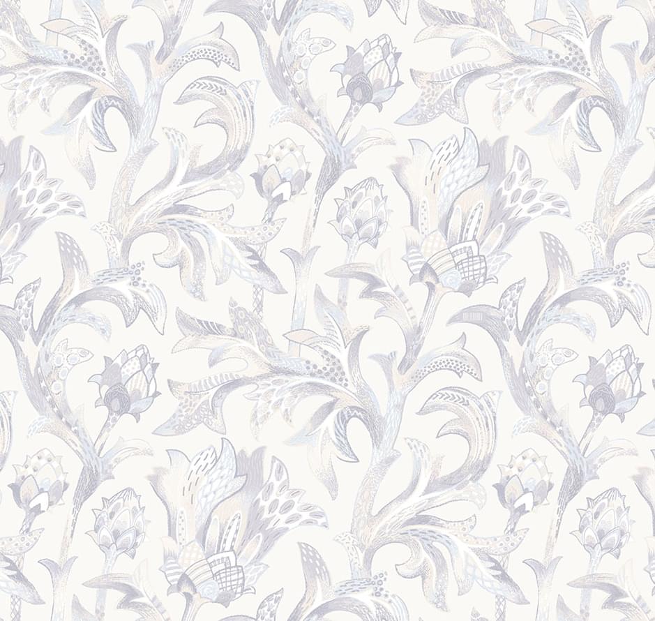 Loymina Origins Als1 001 Acanthus 10x100