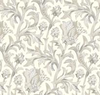 Loymina Origins Als1 002/1 Acanthus 10x100 см поверхность матовая