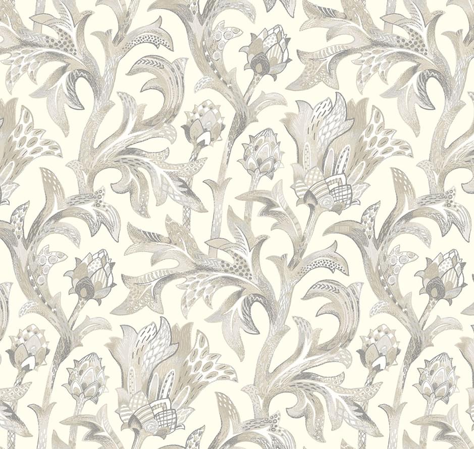 Loymina Origins Als1 002/1 Acanthus 10x100 Loymina Origins Als1 002/1 Acanthus 10x100