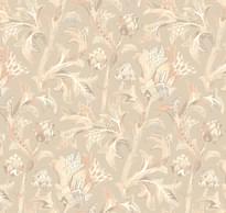 Loymina Origins Als1 002 Acanthus 10x100 см поверхность матовая