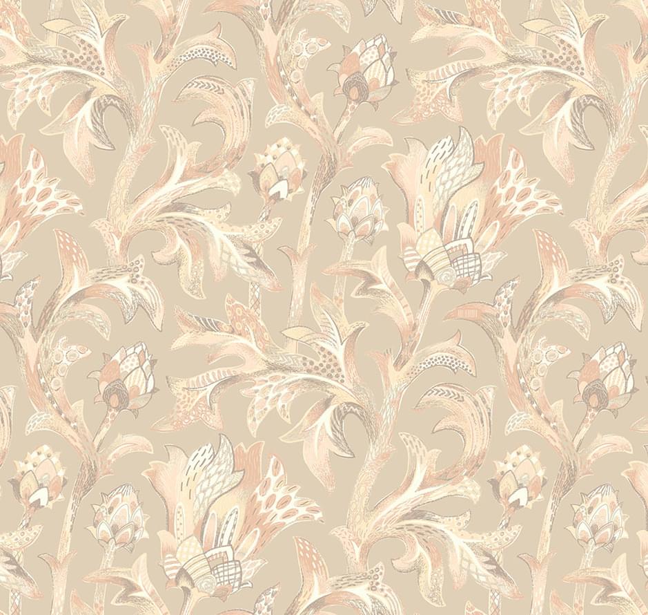 Loymina Origins Als1 002 Acanthus 10x100