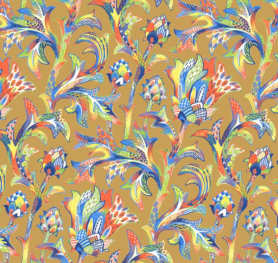 Loymina Origins Als1 004 Acanthus 10x100
