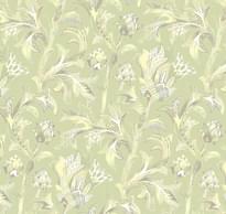 Loymina Origins Als1 005 Acanthus 10x100 см поверхность матовая
