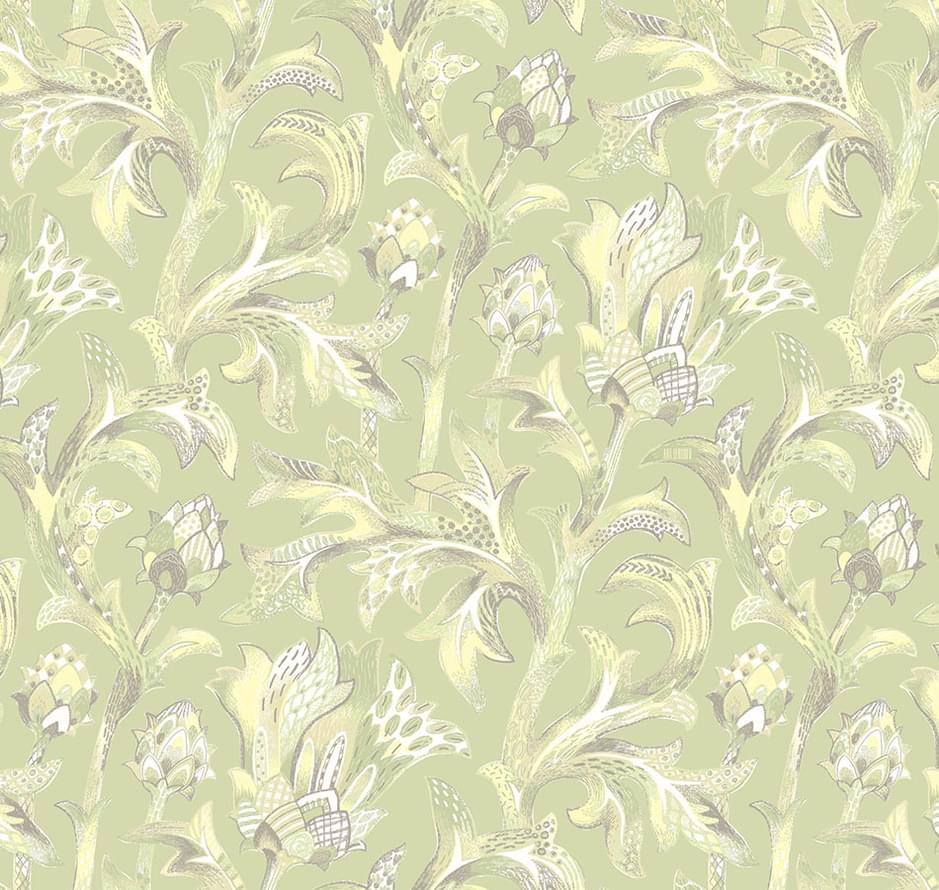 Loymina Origins Als1 005 Acanthus 10x100