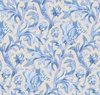 Loymina Origins Als1 006 Acanthus 10x100 см поверхность матовая