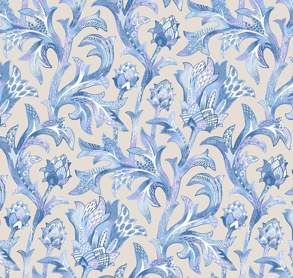 Loymina Origins Als1 006 Acanthus 10x100