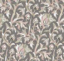 Loymina Origins Als1 011 Acanthus 10x100 см поверхность матовая