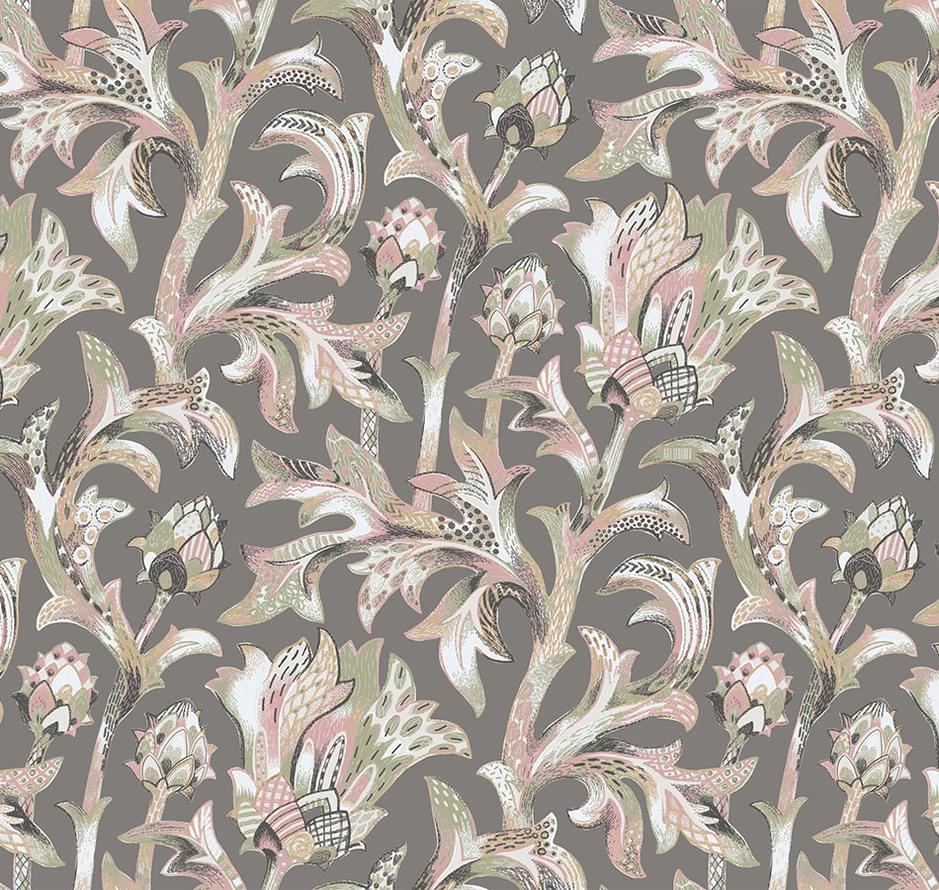 Loymina Origins Als1 011 Acanthus 10x100