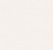 Loymina Origins Als10 001 Woollen 10.05м x 100см поверхность матовая