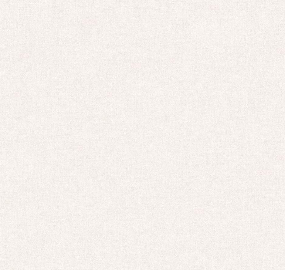 Loymina Origins Als10 001 Woollen 10x100