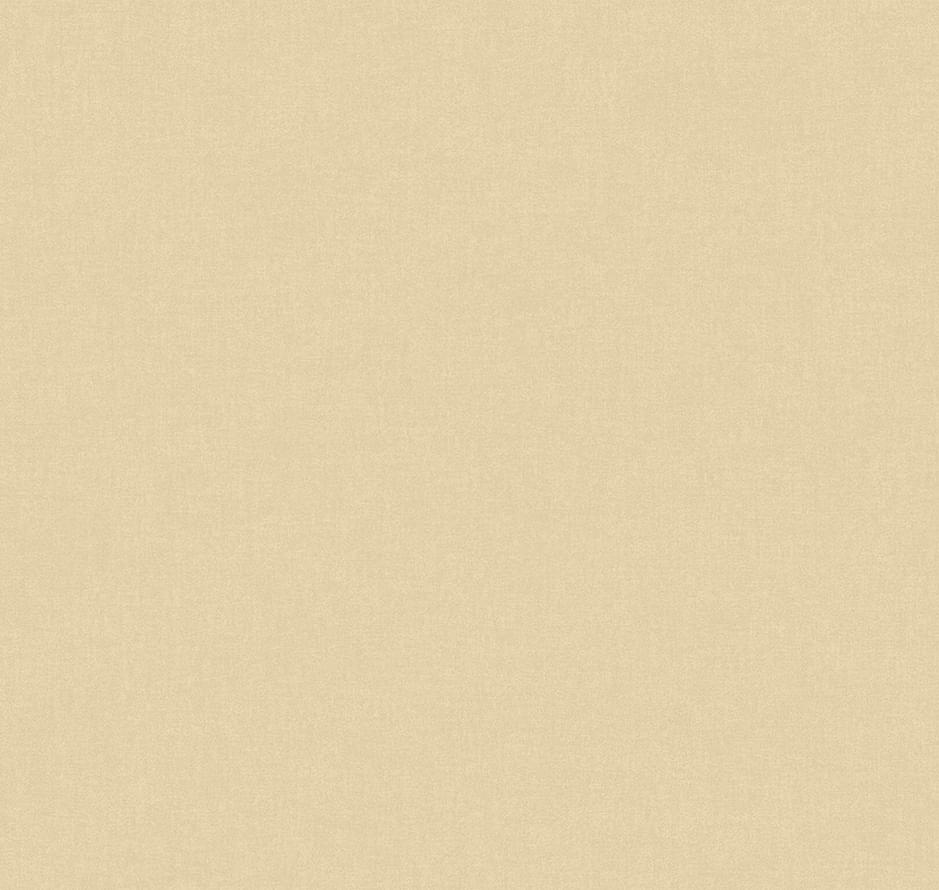 Loymina Origins Als10 002 Woollen 10.05x100