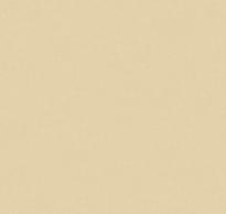 Loymina Origins Als10 002 Woollen 10x100 см поверхность матовая