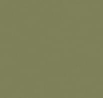 Loymina Origins Als10 005/2 Woollen 10.05м x 100см поверхность матовая