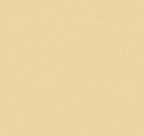 Loymina Origins Als10 005 Woollen 10x100 см поверхность матовая
