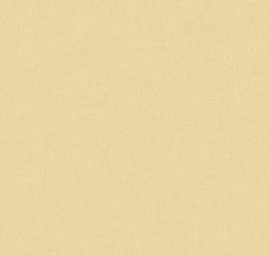 Loymina Origins Als10 005 Woollen 10x100