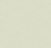Loymina Origins Als10 006 Woollen 10x100 см поверхность матовая