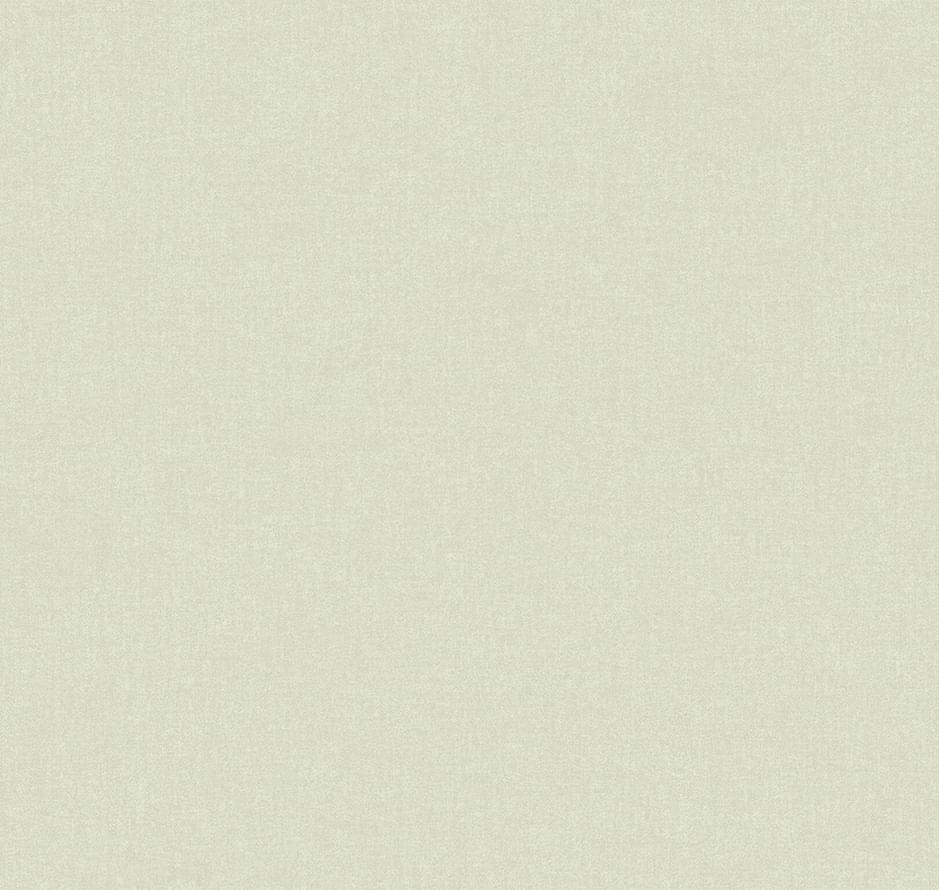 Loymina Origins Als10 006 Woollen 10x100