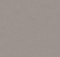 Loymina Origins Als10 008 Woollen 10x100 см поверхность матовая