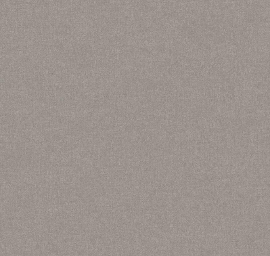 Loymina Origins Als10 008 Woollen 10x100