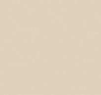 Loymina Origins Als10 012 Woollen 10x100 см поверхность матовая