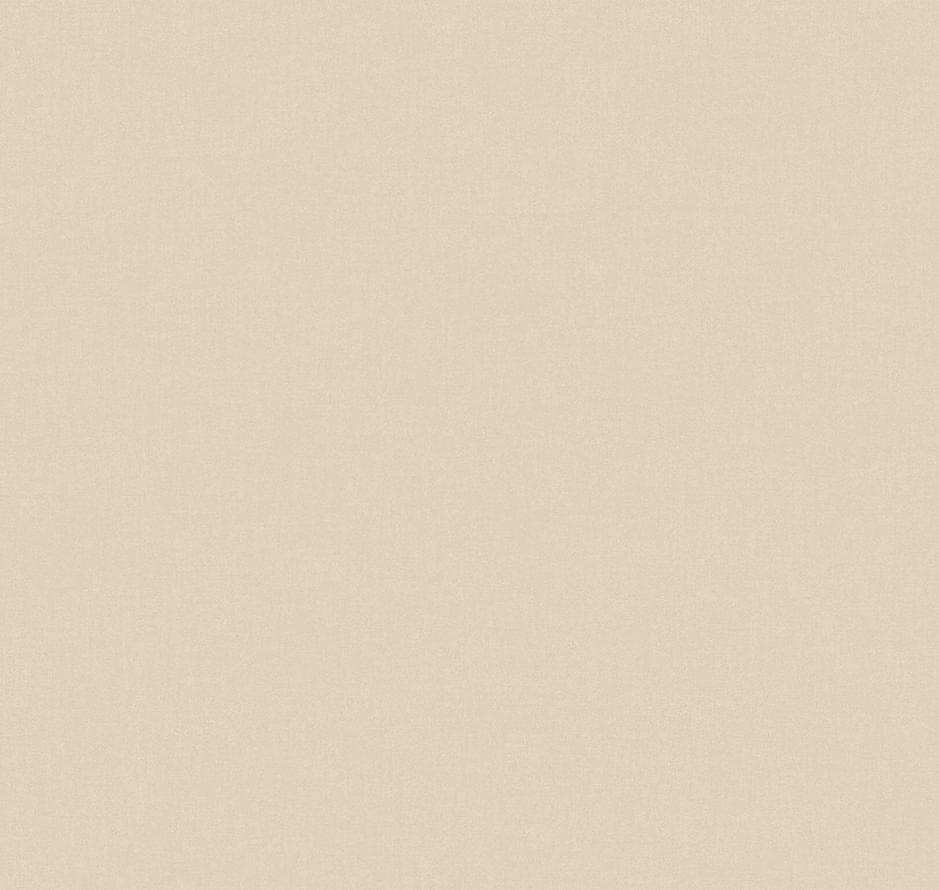 Loymina Origins Als10 012 Woollen 10x100
