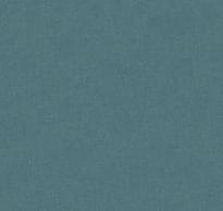 Loymina Origins Als10 018 Woollen 10x100 см поверхность матовая